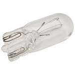Sea-dog line 354-4419061 Seadog Сменный клин лампы 906 Бесцветный 12 V 
