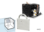 DOMETIC Комплект ColdMachine Series 55-02 / плоский испаритель VD-02