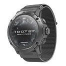 Купить Coros R-143966215-WVTX2S-SPA Часы Vertix 2S GPS Adventure отремонтированы Черный Space 7ft.ru в интернет магазине Семь Футов