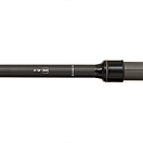 Купить Greys 1503006 GT2 Удочка Для Ловли Карпа Черный Black 3.00 m  7ft.ru в интернет магазине Семь Футов