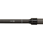 Greys 1503006 GT2 Удочка Для Ловли Карпа Черный Black 3.00 m 