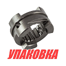 Муфта переключения скорости Yamaha 9.9-15/F8-20, Omax (упаковка из 4 шт.) 6824563100_OM_pkg_4