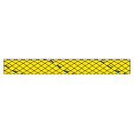 Talamex 01630716 Tiptolest Admiral Веревка 16 Mm  Hemp 140 m 