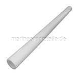Jabsco 29035-1000 Шланг Компактный Туалет