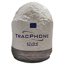 Купить Kvh NX-234 Tracvision M2 Надувной Думми  White 29X2X29 cm 7ft.ru в интернет магазине Семь Футов
