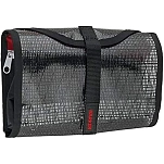 Harken 2446c Тройной карбоновый чехол 30x20x5