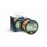 Mivardi MIV-LCM12038 CamoCODE Карповая Ловля 1200 m Многоцветный Multicolour 0.385 mm 