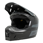 Шлем для гидроцикла JetPilot VAULT M 2114403