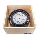 Купить Autonautic instrumental C2000131 C20-00131 Запасной магнитный компас в деревянном ящике Черный Wood / Black 7ft.ru в интернет магазине Семь Футов