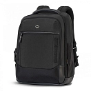 Купить Pentagon K16116-01-PERPIECE Рюкзак Consul 27L  Black  Охота 7ft.ru в интернет магазине Семь Футов