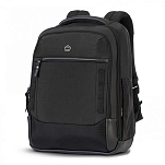 Pentagon K16116-01-PERPIECE Рюкзак Consul 27L  Black  Охота