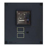 Pros NPE-113 48x48 mm 1 Инструмент Модуль  Black