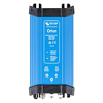 Victron energy NT-411 Orion DC-DC 12/24-10Ah преобразователь Black