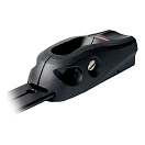 Купить Каретка стаксель-шкота Ronstan Серия 25 RC72504 102мм 500/1000кг Т-образная со съемным штифтом и плунжерным стопором для судов до 8м 7ft.ru в интернет магазине Семь Футов