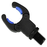 Mikado AMC-050-B подставка для удилища подставка для удилища Safe Butt Blue