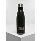 Купить Urban classics TB4225-00007 тыква Survival Черный  noir 7ft.ru в интернет магазине Семь Футов
