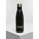 Urban classics TB4225-00007 тыква Survival Черный  noir