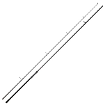 Daiwa bwc230050bx карповая удочка Black Widow Carp 120x8x8 3.6 m