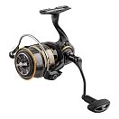 Купить Zfish zf-3946 Катушка для карпфишинга Striker ST 20x20x15 2500 7ft.ru в интернет магазине Семь Футов