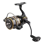 Zfish zf-3946 Катушка для карпфишинга Striker ST 20x20x15 2500