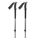 Купить Black diamond 110045-3060-ALL трости Trail Серебристый Pine Smoke 64-140 cm 7ft.ru в интернет магазине Семь Футов
