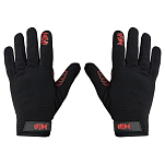 Spomb DTL004 Литейная форма Pro Черный  Black / Red S-M