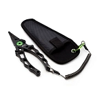 JLC ACJLCFP45 Плоскогубцы Fish Pro  Black 18.8 cm