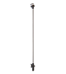 Plastimo 69083 Navigation LED Свет Серебристый Black / White 600 mm