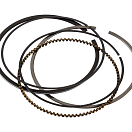 Кольца поршневые Suzuki DF100A-140A (STD) 1214092J10000