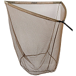 Fox international CLN050 Horizon X3 Коричневый  Brown 1.2 m 