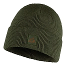Купить Buff ® 129624.866.10.00 Шапка Frint Camouflage 20x20x3 7ft.ru в интернет магазине Семь Футов