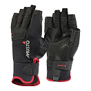 MUSTO 80104-991-XS PERFORMANCE Перчатка / короткий палец / черная / Размер одежды: XS