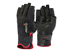 MUSTO 80104-991-XS PERFORMANCE Перчатка / короткий палец / черная / Размер одежды: XS