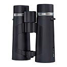 Купить Goview 251782 ZOOMR 8x42 cm Бинокль Серебристый Phantom Black  7ft.ru в интернет магазине Семь Футов