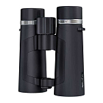 Goview 251782 ZOOMR 8x42 cm Бинокль Серебристый Phantom Black 