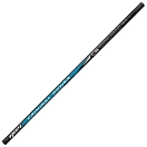 Купить Colmic ccx9803 комплект удочки для удочки Criminal Power Black 180x15x15 11.50 m 7ft.ru в интернет магазине Семь Футов