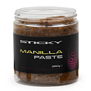 Купить Паста рыболовная Sticky baits Manilla Paste MPAS 280г 7ft.ru в интернет магазине Семь Футов