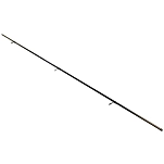 Carp expert 16015-364 средняя часть Fine Method Feeder 90g 3.60 m Black