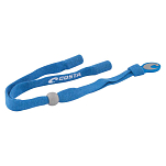 Costa A6S0006KT-00000200 Keeper ремешок для солнцезащитных очков Blue