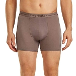 Icebreaker 1030290kw1/xl трусы-боксёры Anatomica Porcini 20x10x5