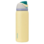 Owala c07036a4-4509-os термос FreeSip® 950ml Sunny Daze 20x10x10