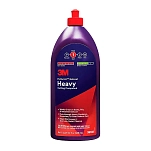 Паста 3M Perfect-It 36102 946мл абразивная для гелькоута