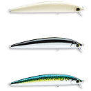 Купить Yo-Zuri 258435 Hydro Minnow LC Floating 170 Mm 50g Многоцветный YMT 7ft.ru в интернет магазине Семь Футов