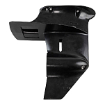 Корпус редуктора Skipper для Yamaha 9.9-15/F9.9-15  SK63V-45311-01-4D