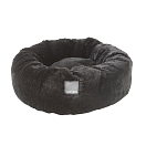 Купить Fuzzyard FZ7221-L Dreameazzzy Cuddler Кровать Черный Black L 7ft.ru в интернет магазине Семь Футов