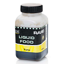 Купить Mivardi M-RALFLIV Liver Добавки для жидкой приманки Rapid Food 250ml Черный Liver 7ft.ru в интернет магазине Семь Футов