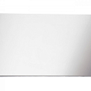 BAVARIA 315155_BH Лист нержавеющей стали для крышек гриля