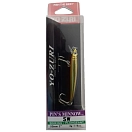 Купить Yo-Zuri F265-M167 Minnow Pins SW Sinking 3g 50 mm  M167 7ft.ru в интернет магазине Семь Футов