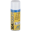 Купить Plastimo 18341 Seatouch 400ml Многоцелевая живопись Gloss White 7ft.ru в интернет магазине Семь Футов