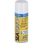 Plastimo 18341 Seatouch 400ml Многоцелевая живопись Gloss White